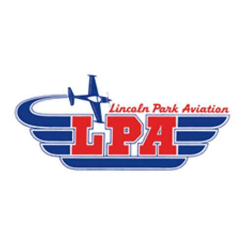 Lincoln Park Aviation