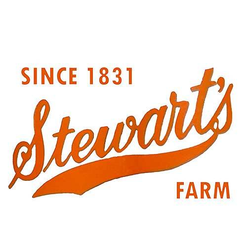 Stewarts Farm of Erie, PA