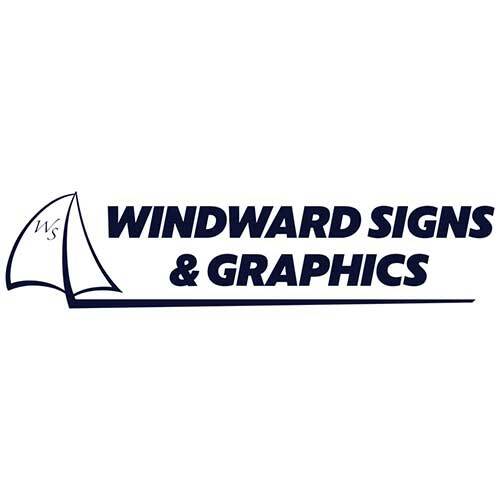 Windward Signs and Graphics