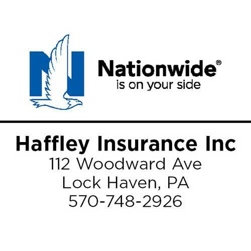 Haffley Insurance of Lock Haven