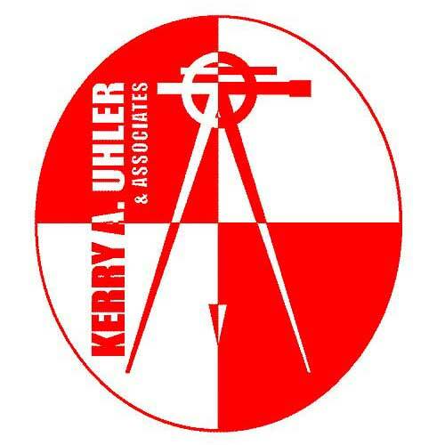 Uhler & Assoc.