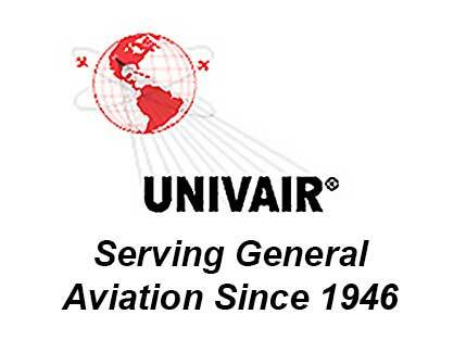 Univair Aircraft Corp.