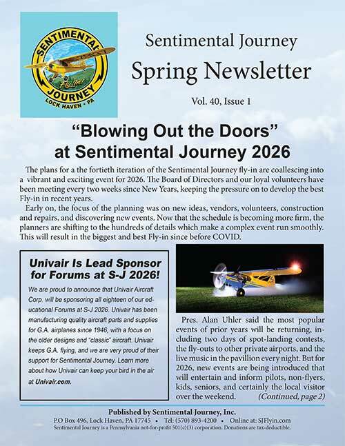 Spring-2026-Newsletter-Cover-Page.-3-2026-1.jpg