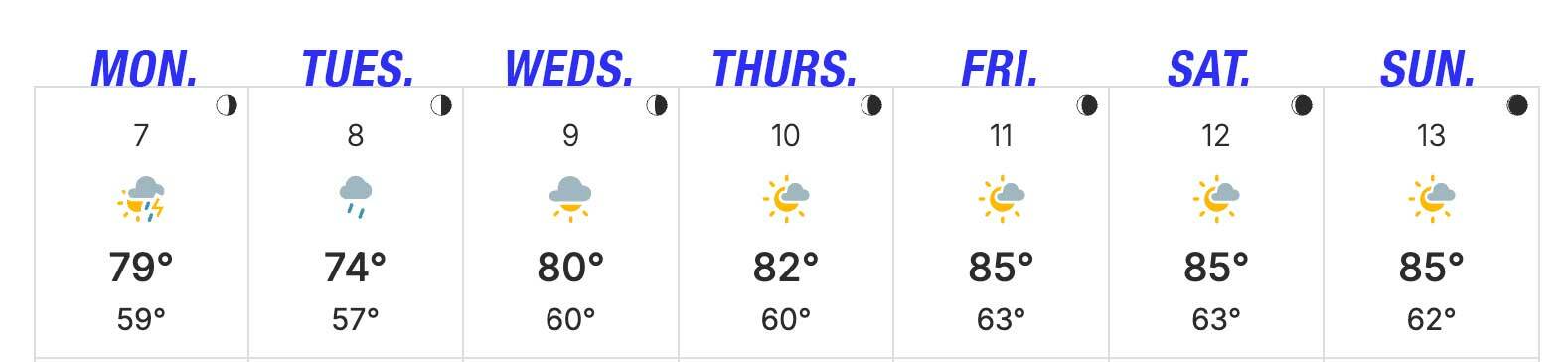 Weather-Forecast-Lock-Haven-2026-06-01-at-11.30.12_AM.jpg