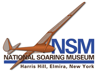 Soaring Museum