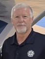 Ron Dremel
