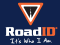 Road ID   It