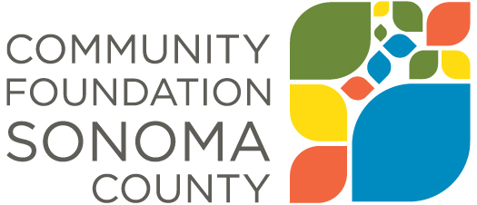 CFSC-logo-page-02.jpg