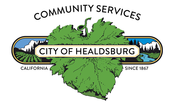 CH_Community_Services_logo_color_high111.png