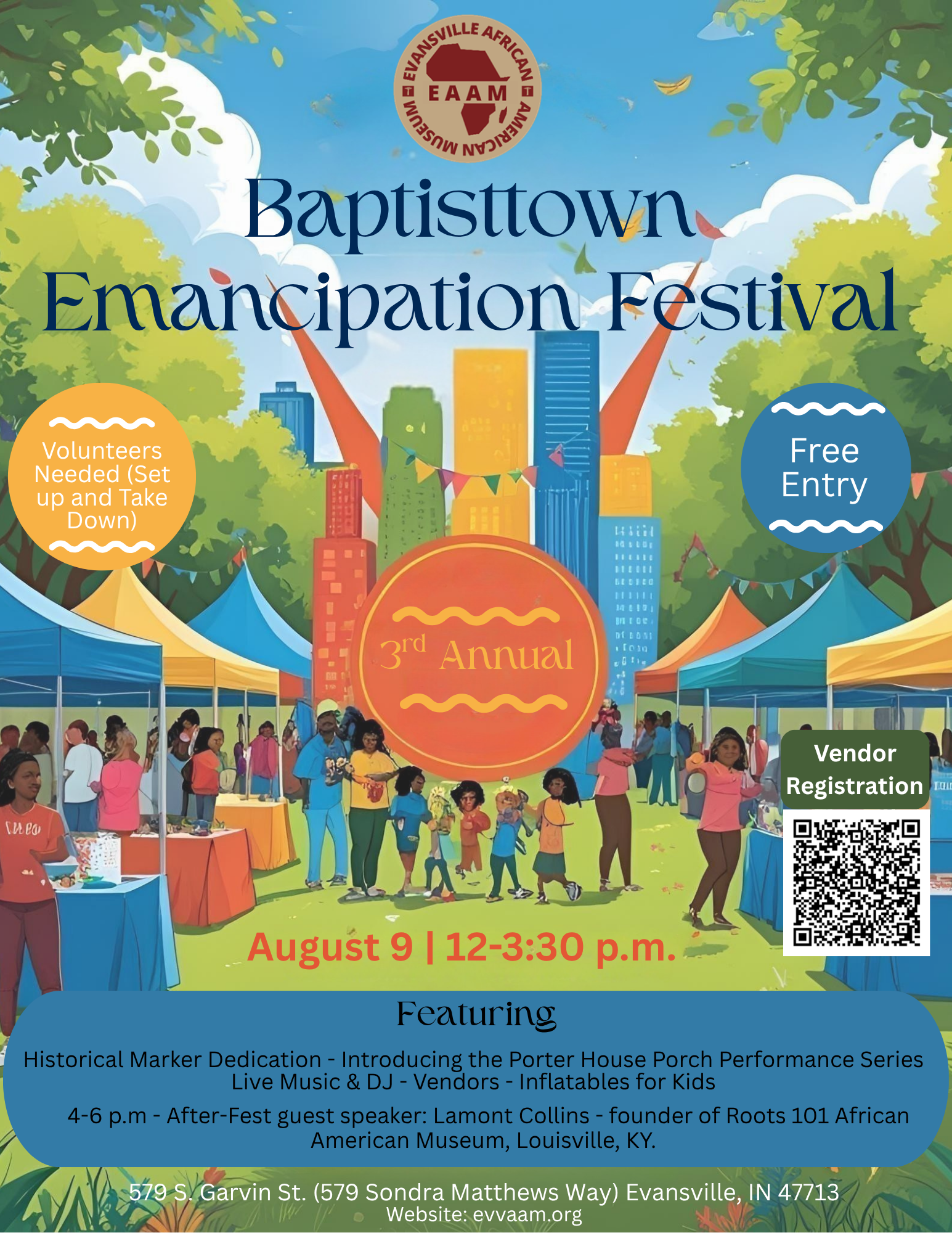 Baptisttown_Flyer_Edit_-_7.21.2025_.png