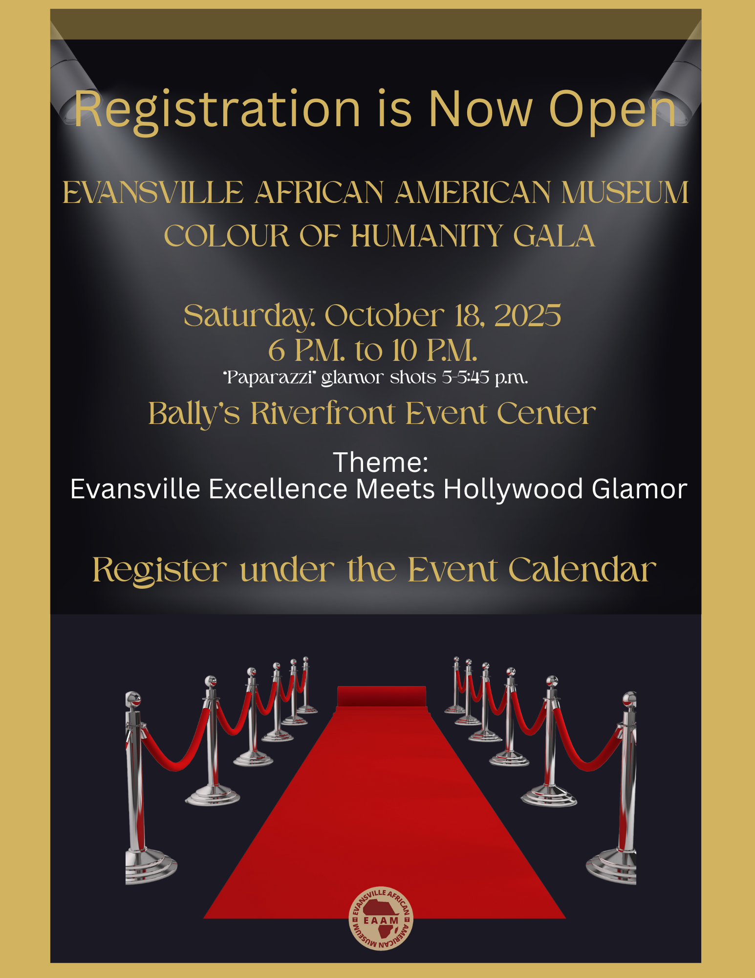 Registration_is_now_Open_Menu_2_.png