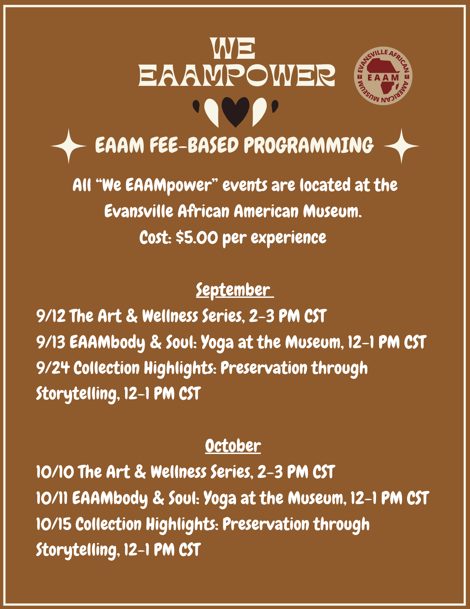 Sep-Oct_EAAM_1.png