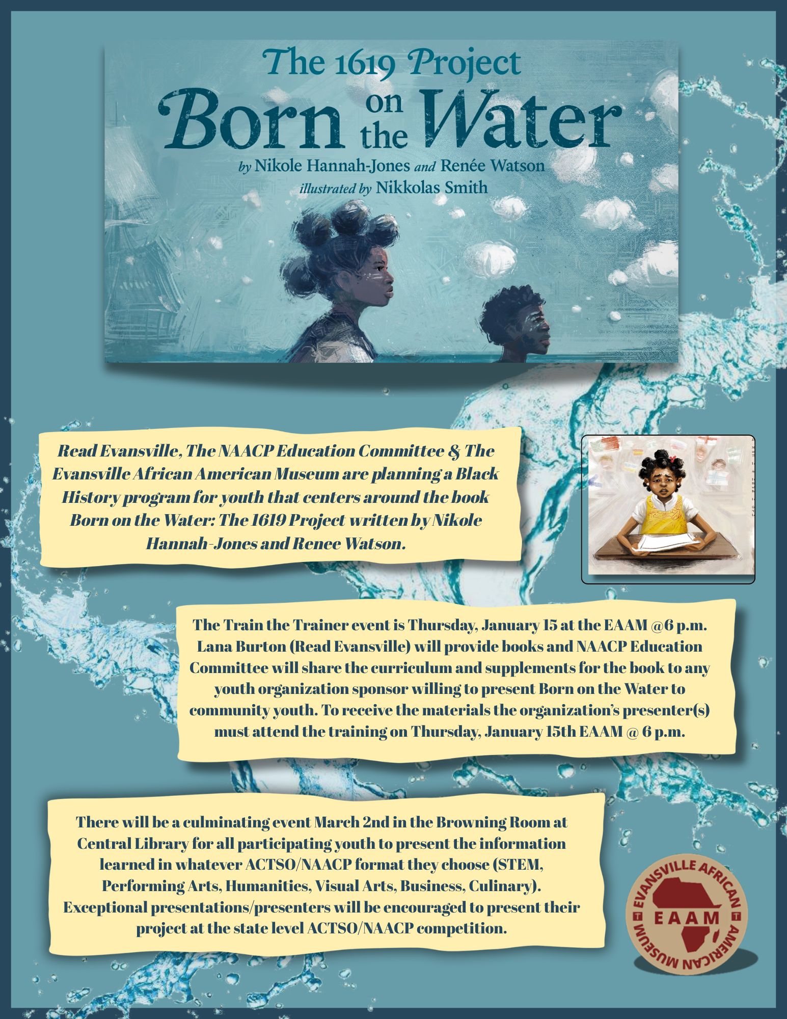 Born_on_the_Water_5