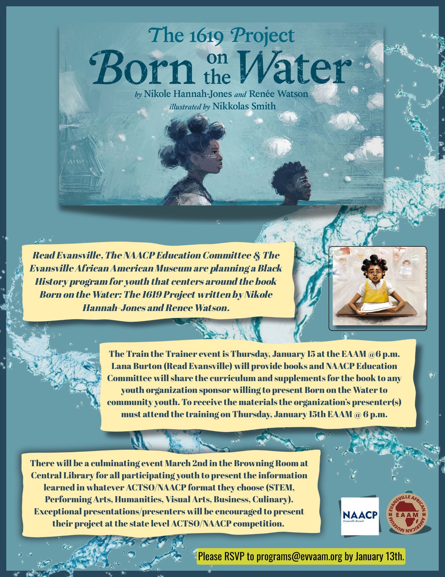 Born_on_the_Water_7
