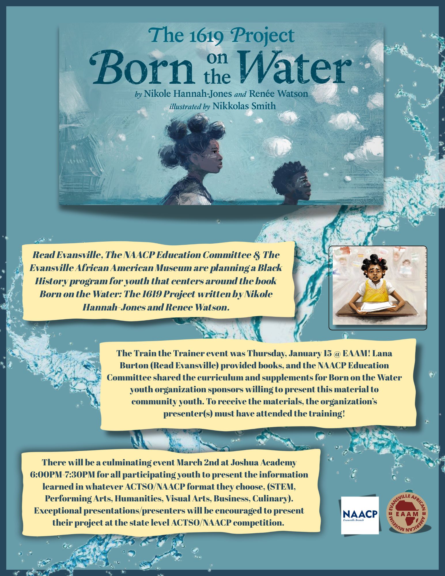 Born_on_the_Water_Flyer_Update_Website_FEB