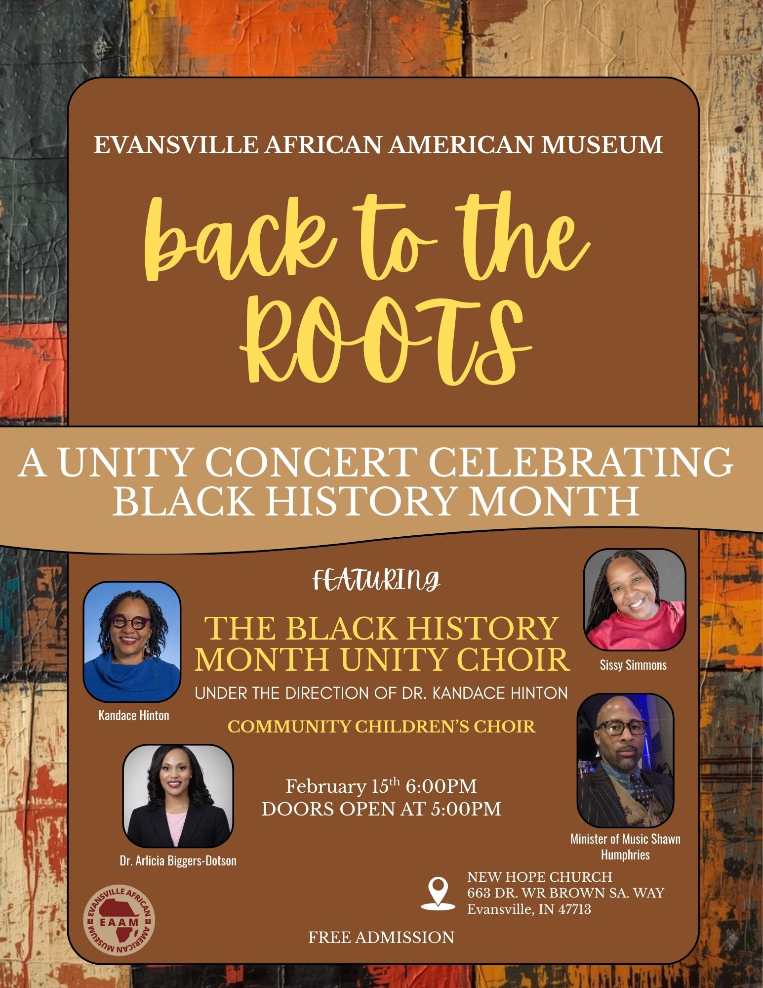 EVANSVILLE_AFRICAN_AMERICAN_MUSEUM_3_