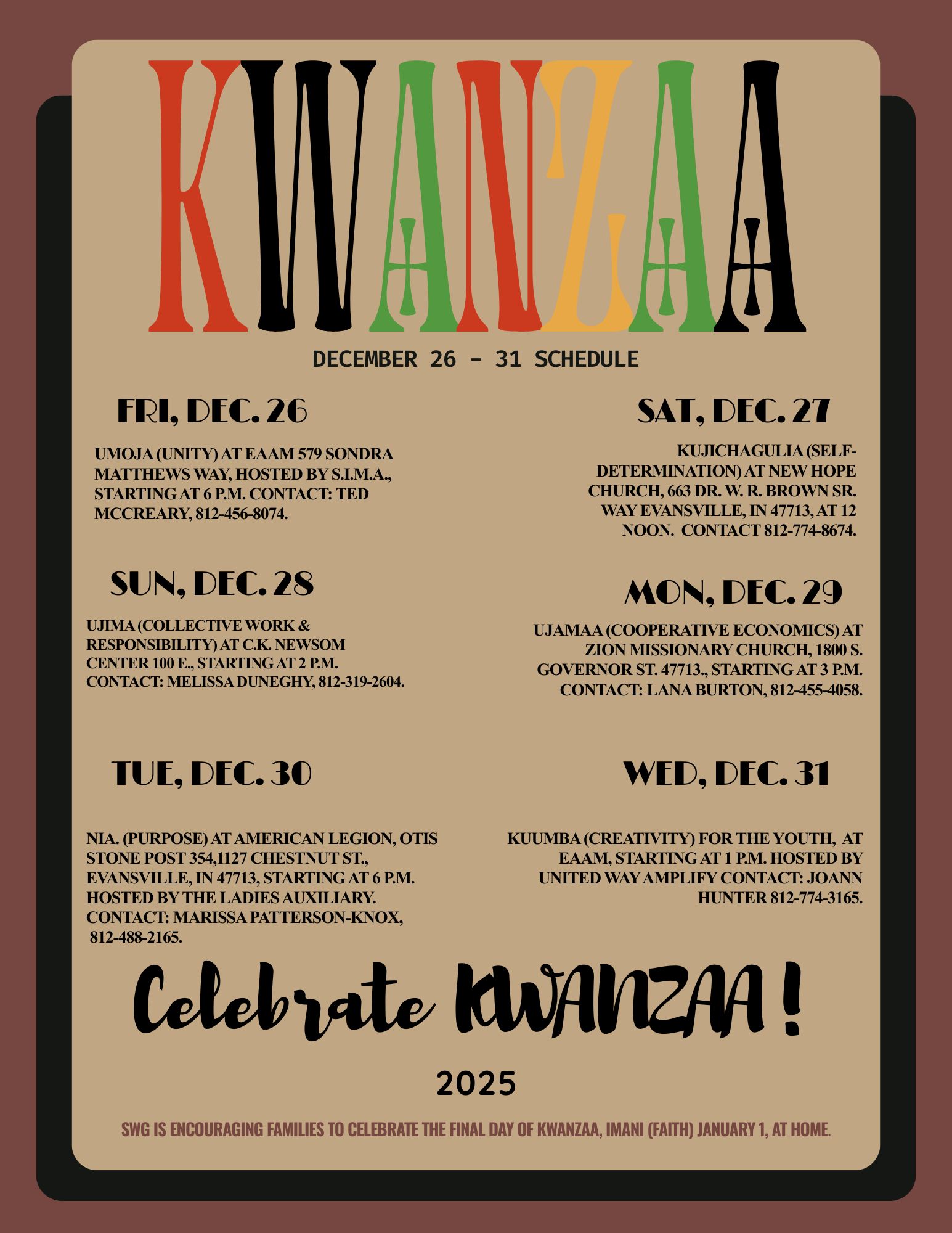 Kwanzaa_Update
