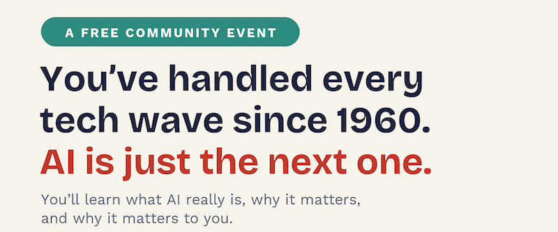 AI4SeniorsFlyer_banner