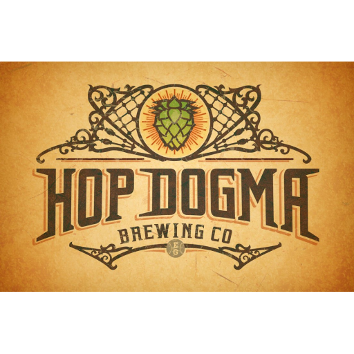 Hop Dogma