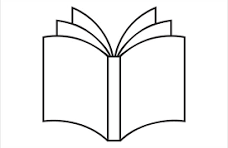 book.png