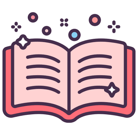 bookclubsm.png