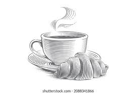 coffee_cup.png