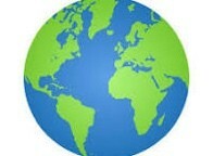 globe.jpg