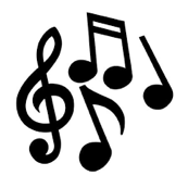 music_notes.png