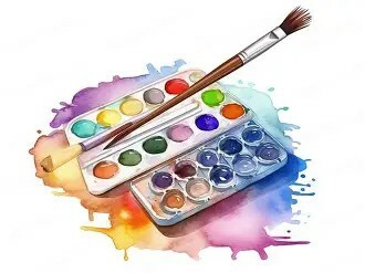 watercolor.jpeg
