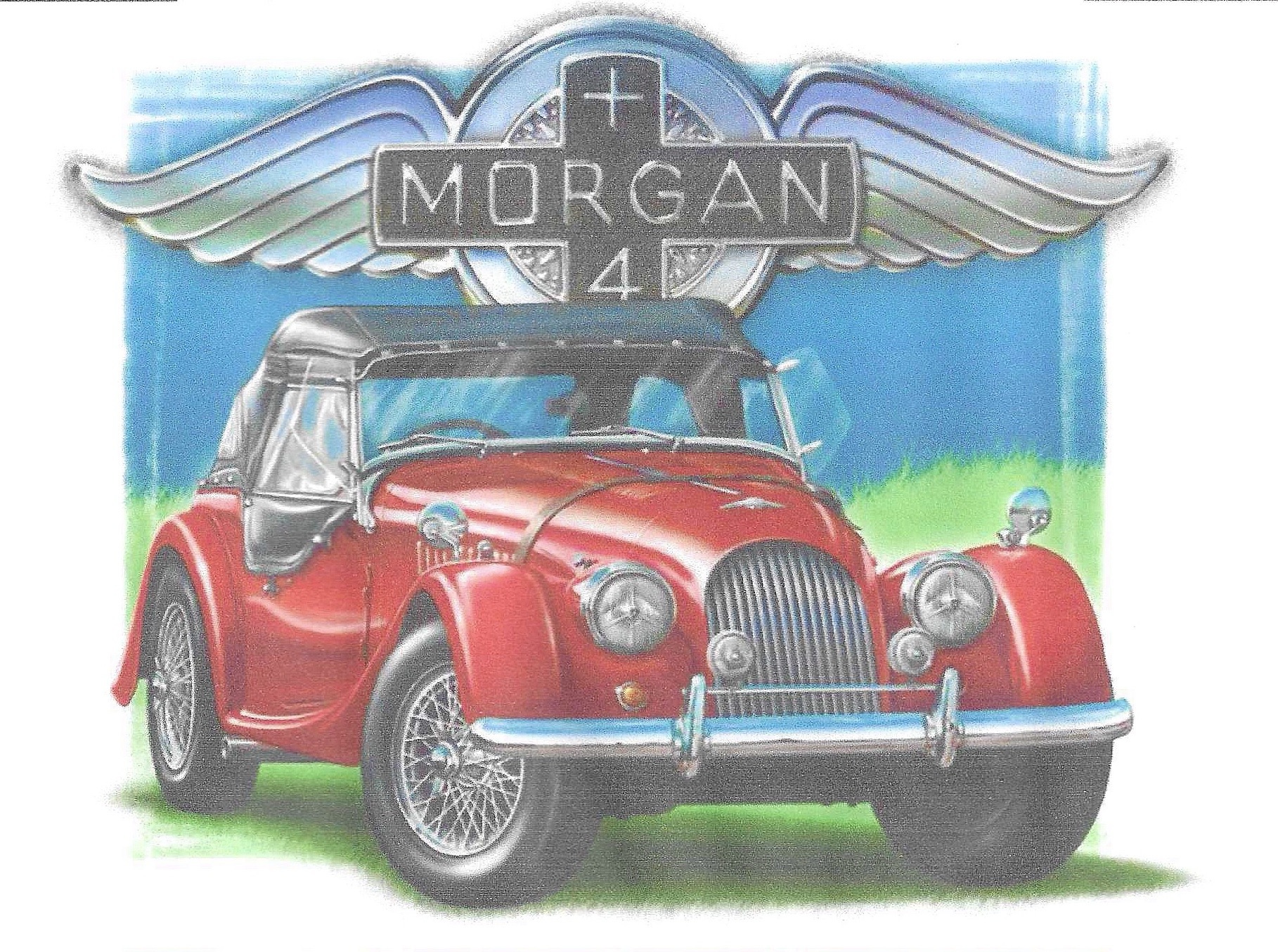 SWIABFM_2026_MorganFeature.jpg