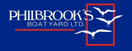 https://philbrooks.com/