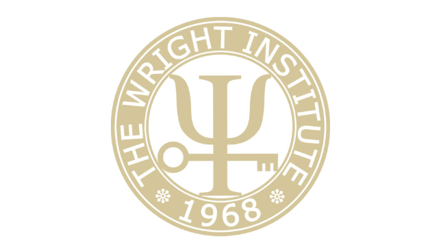 Wright.png
