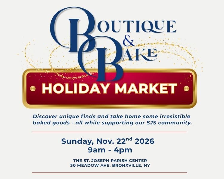 B_B_2026_Vendor_Flyer_750x600_px_.jpg