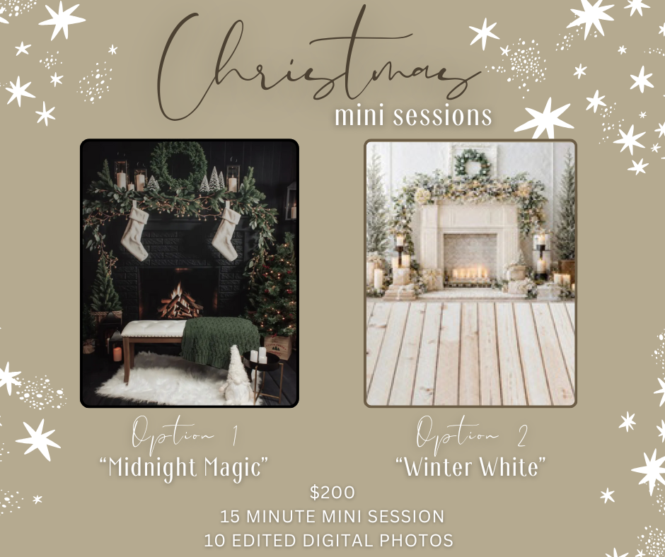 Beige_White_Illustrated_Photo_Collage_Christmas_Mini_Sessions_Announcement_Facebook_Post_6_.png