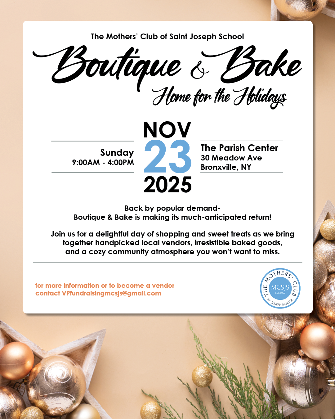 Boutique_Bake_Final_PNG.png