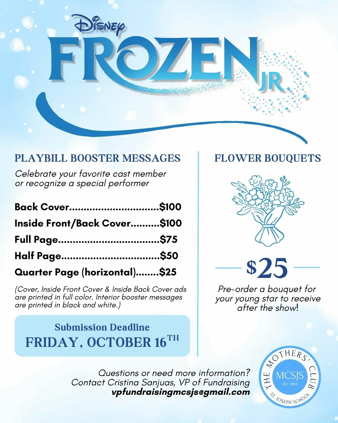 Frozen_Jr._Ad_Form_MCSJS.jpg