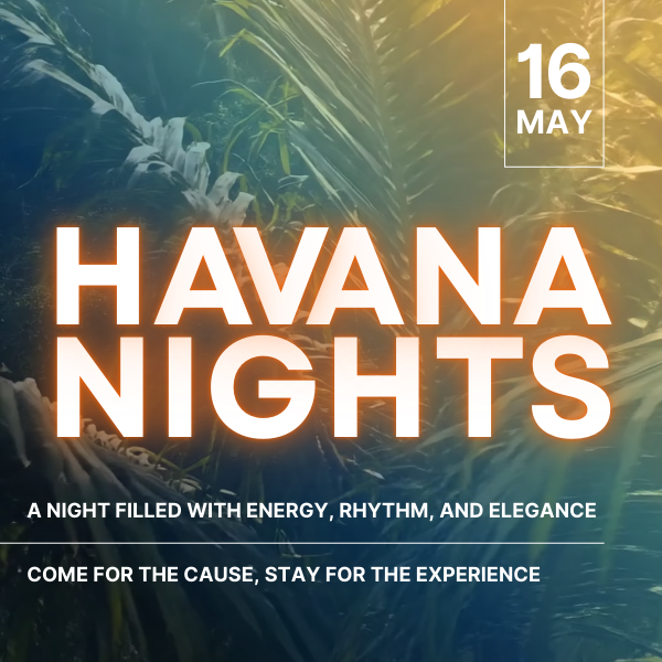 Havana_Nights_MCSJS_Invite_Post_-_Gala_2026_Your_Story_600_x_600_px_.png