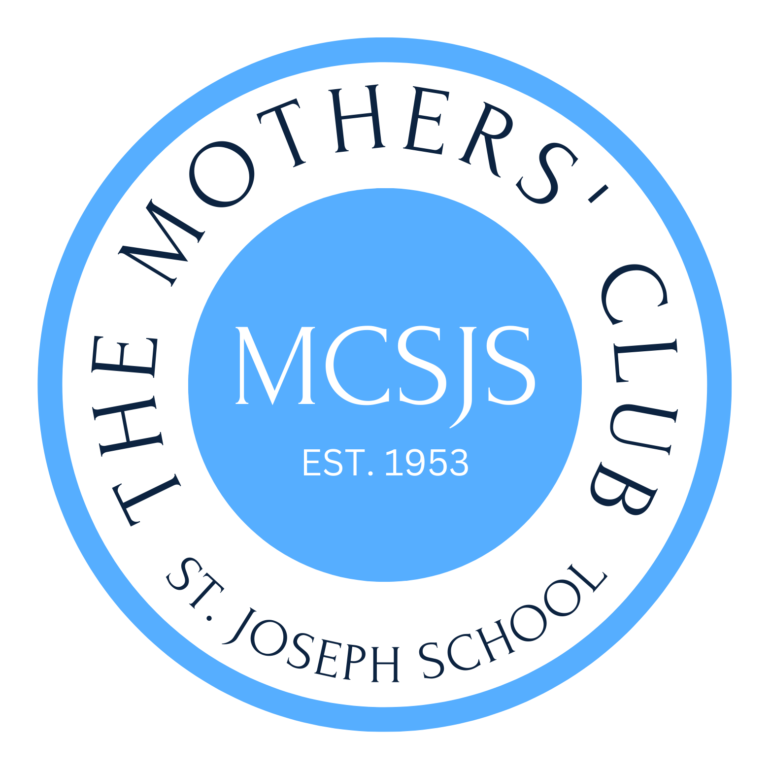 MCSJS_2023_New_Logo.PNG