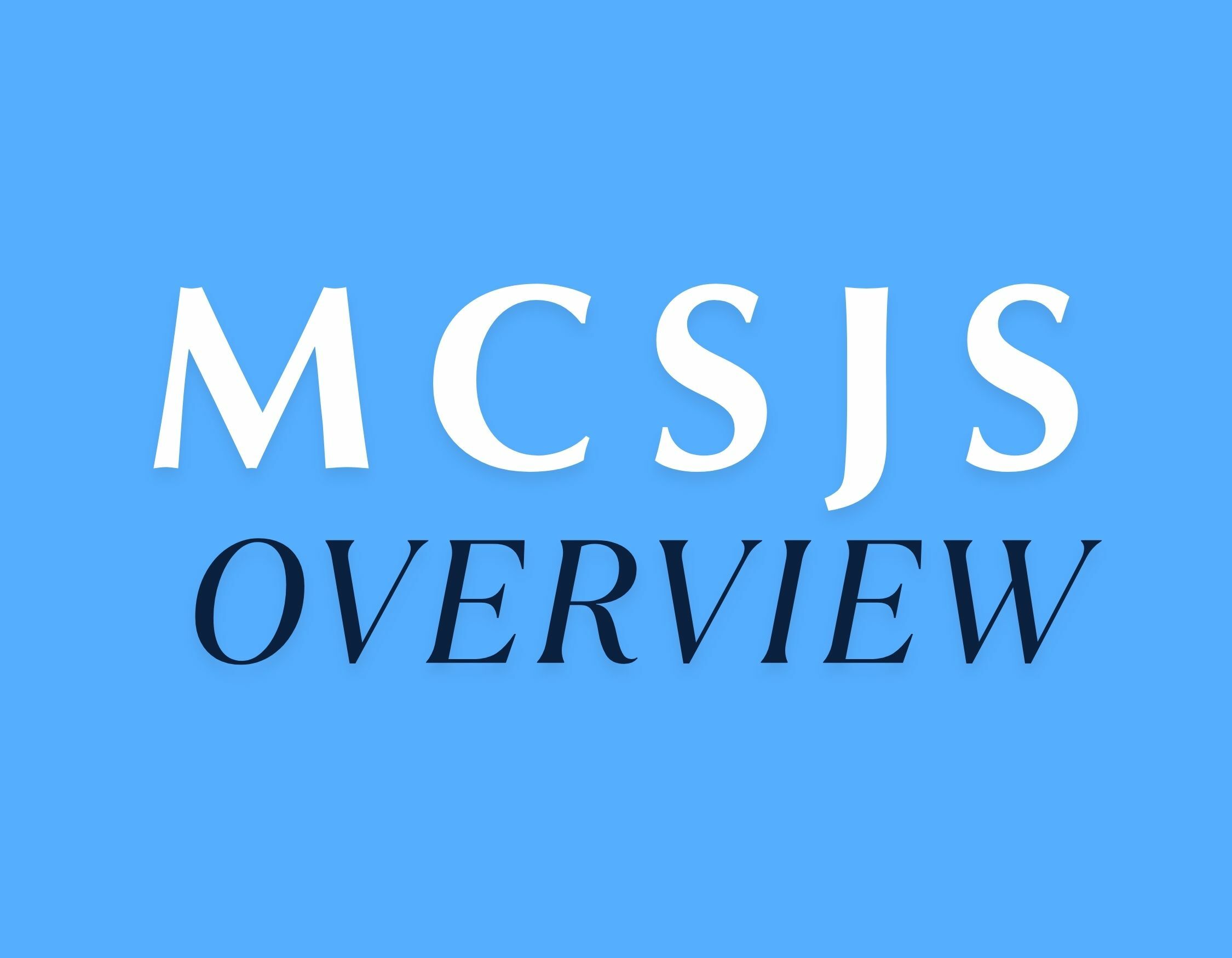 MCSJS_Website_Headers_About_Us_25-26.jpg