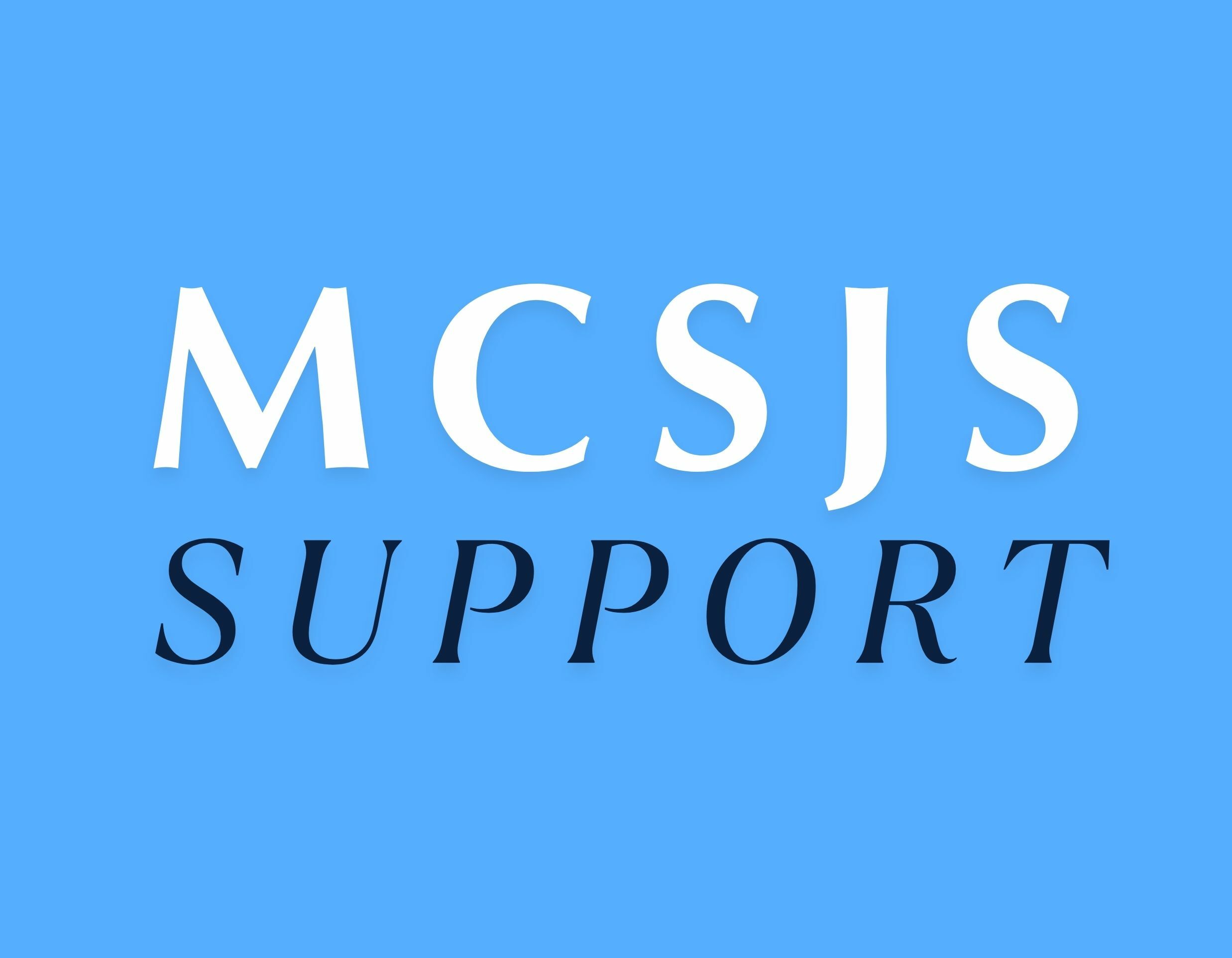 MCSJS_Website_Headers_Support_25-26.jpg