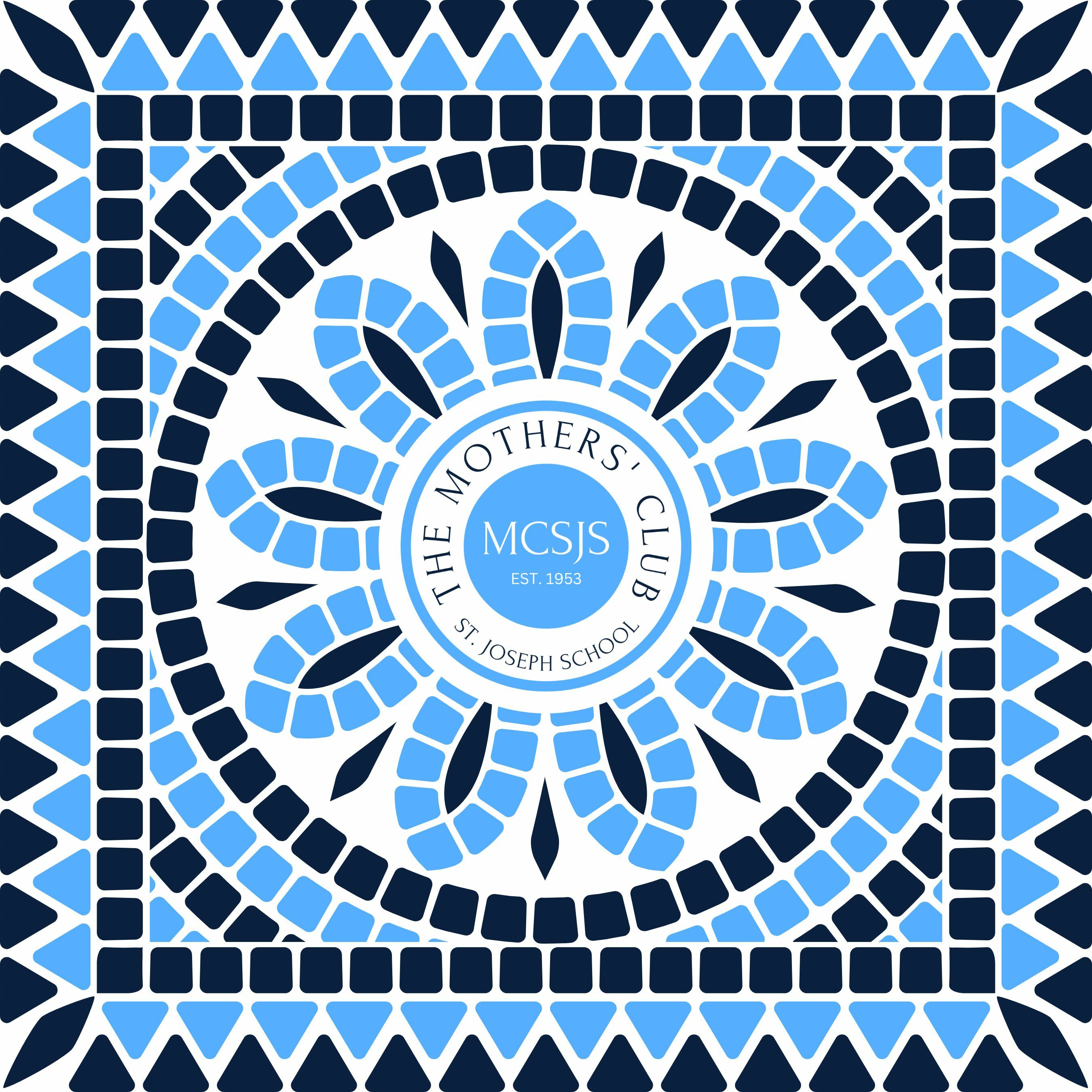 MCSJS_Website_Meet_A_Member_2026.05.jpg