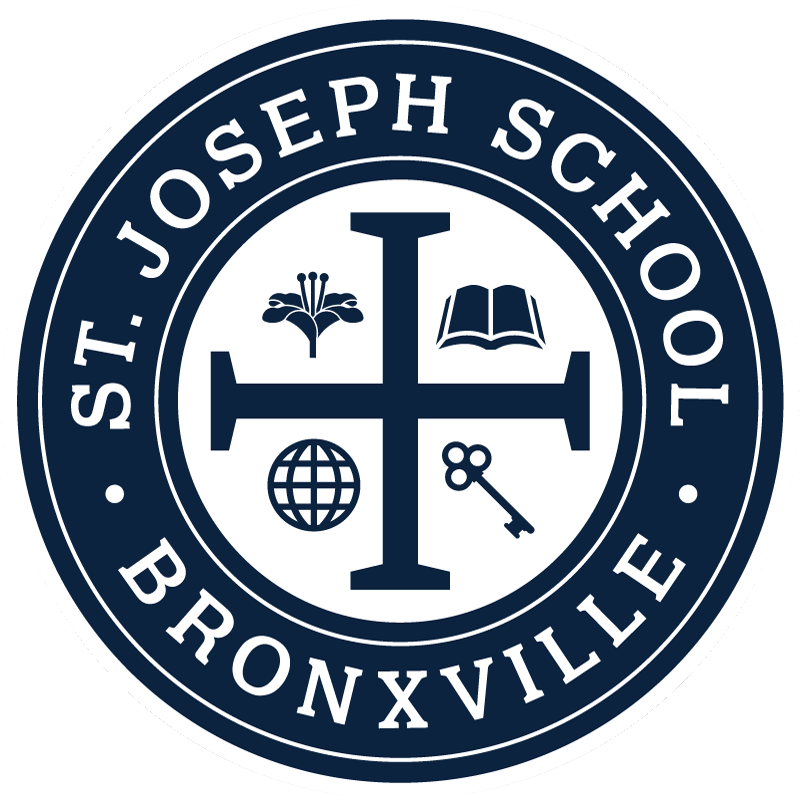 SJS_PrimaryLogo.png