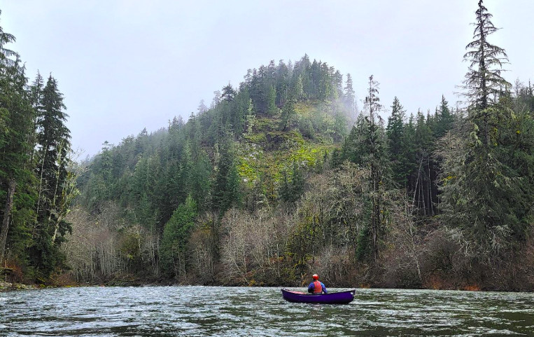 Steve_Canoe.png Steve_Canoe.png