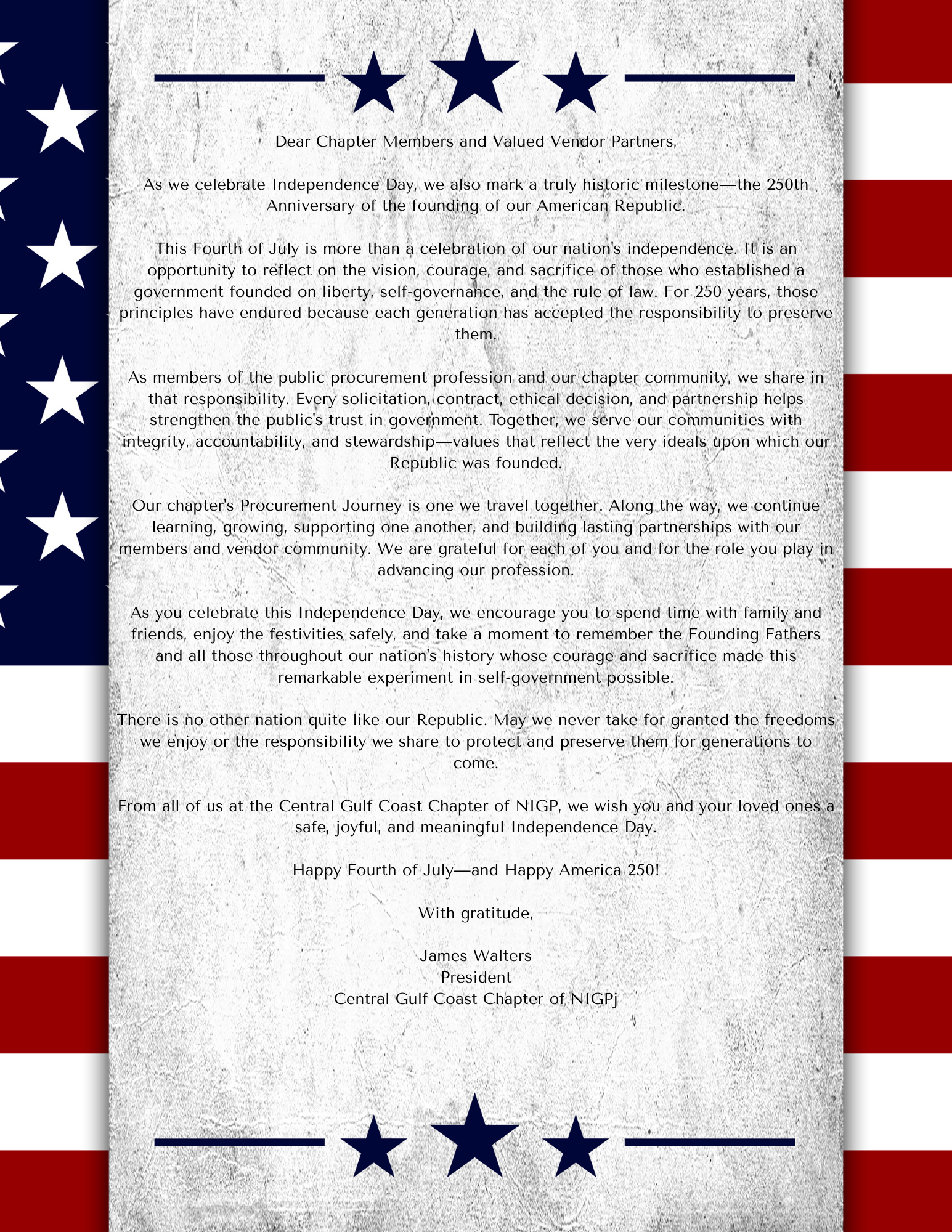 America_250_Text_Massage.png