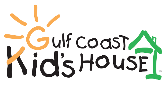 GCKH-logo.png