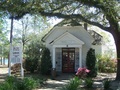 Walton Library