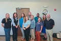 CGCC Group in Walton County