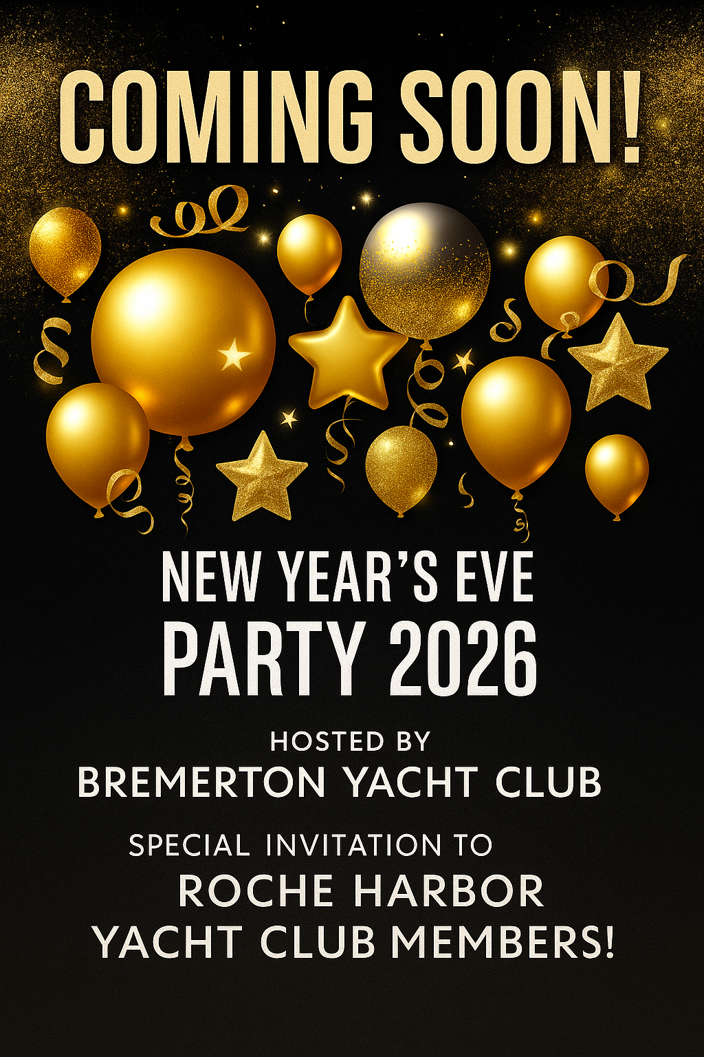 2026_New_Years_Coming_Soon