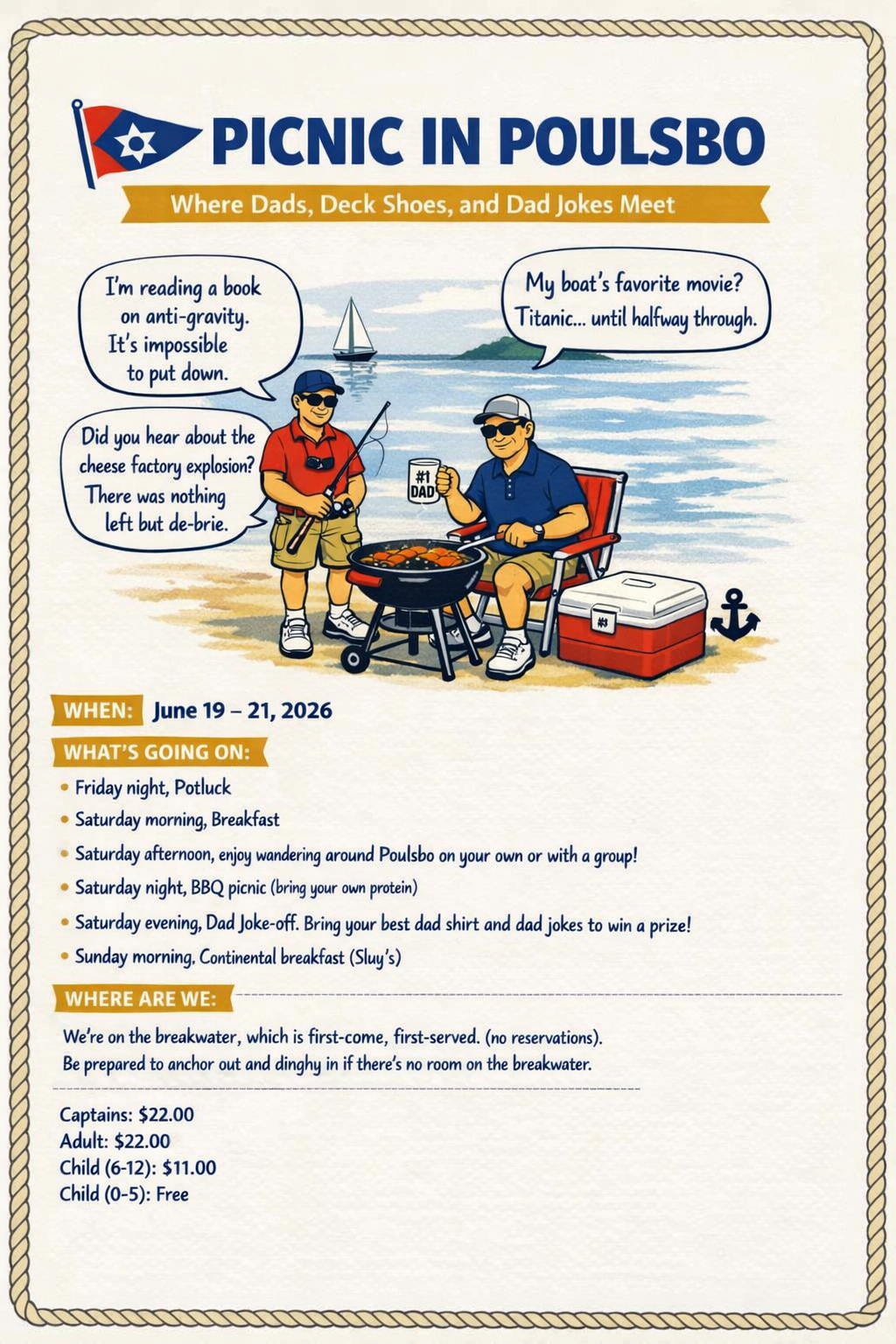 2026_June Poulsbo Picnic 