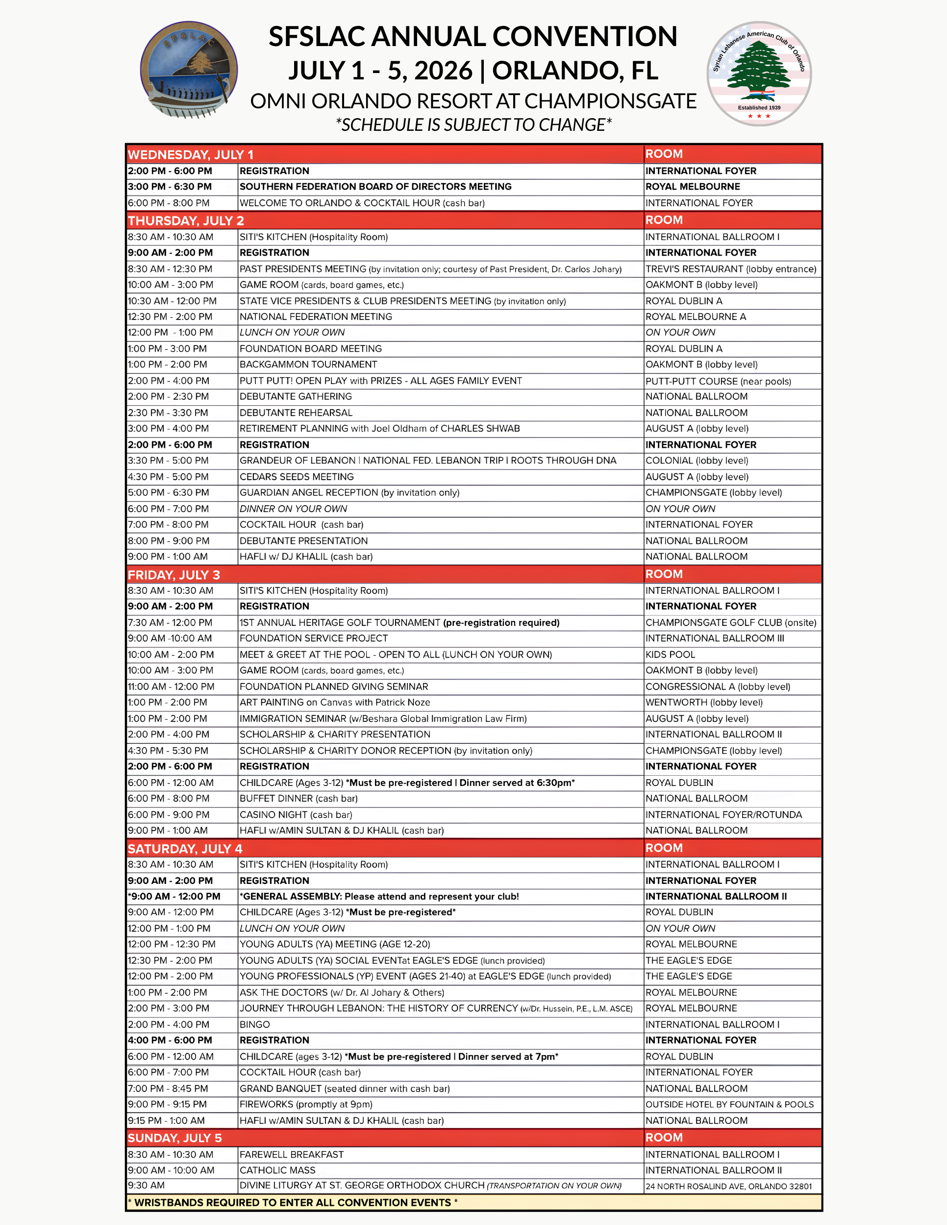 final_orlando_schedule.png